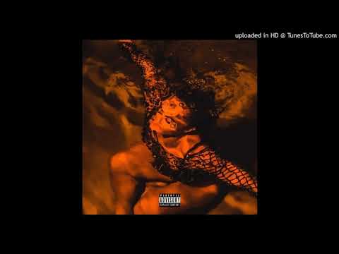 Putar ROUND OF APPLAU$e - MashBeatz