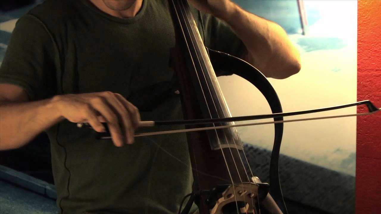 Sunless Son (Part 2)