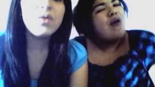 Capture 20090630 1