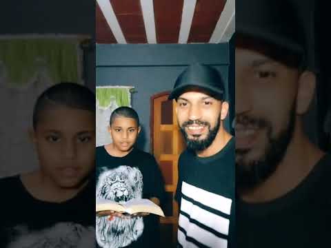 SÓ UM TASQUINHO