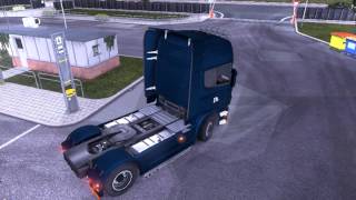 Ets 2 Console Code - Show Light Pixel Coverage