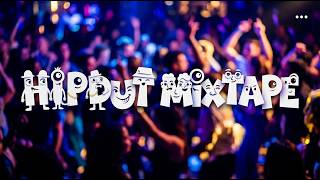 BREAKBEAT JUNGLE DUTCH | KOPLO REMIX BKB 2026