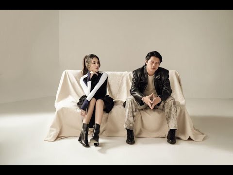 Raisa – Live from ambiVert Showcase 2025