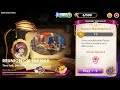 June's Journey Secrets 38 Scene 23 Aswan Marketplace Word Mode 4K ULTRA HD