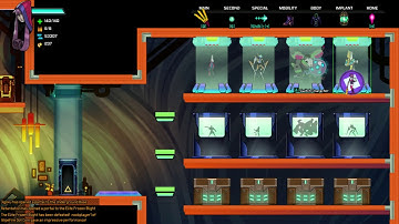 Starbreak: shell n stashes(Read Description)