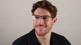 Oakley OX3218 SOCKET 5.5 321803 glasses | Buy online now