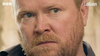 You DON&#39;T Mess With Phil Mitchell! | EastEnders