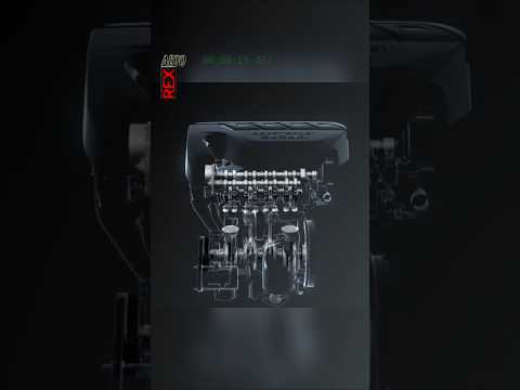 Почему Swift Sport — лучший городской спортхэтч #automobile