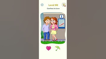 DOP 3: Displace One Part Level 195 Walkthrough Solution #shorts #DOP3