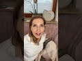 Today you see who is honest | April 25 #vedicastrology #dailyenergy #spirituality