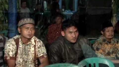 Fortuna Indah arischa 20