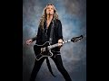 97 Underground Michael Spedden Interview 6 Joel Hoekstra
