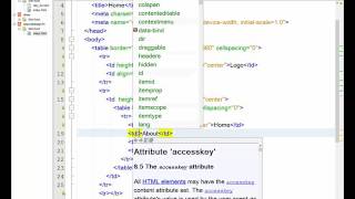 Day 04- HTML line brake, Horizontal Line, Styling Text, Element, Quotations, Computer Code, Comments