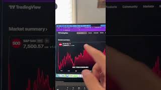 How to find stocks before they EXPLODE