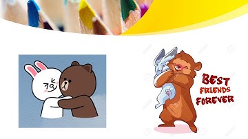 Social Studies Grade 3 Unit 5 Lesson 1