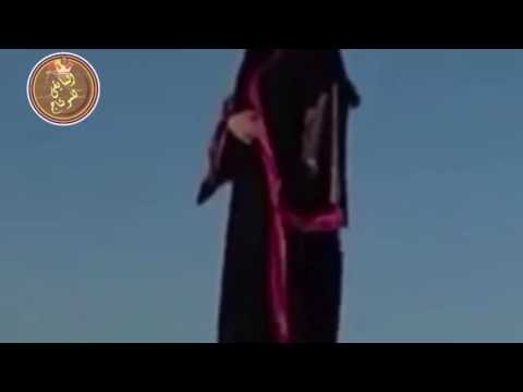شيلة ياتل قلبي قناة المايقي للمونتاج
