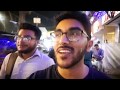 Falling in Love With Bangladesh - A Vlog