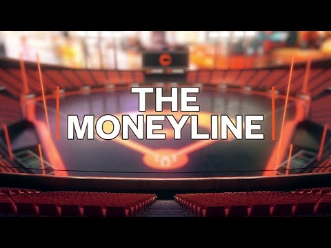 Win, Lose, or Tie? Understanding Three-Way Moneyline Betting