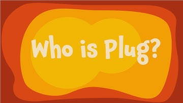 Welcome to Plug