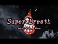 Super Breath Karen O Danger Mouse Subtítulos Español Lyrics mp3