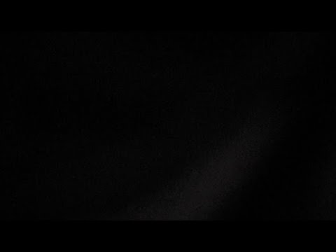 موعد الدخول المدرسي 2024/2023