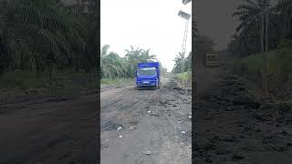 canter ganteng #automobile #molex #fyp #trending #vidioshort #fypシ゚viral
