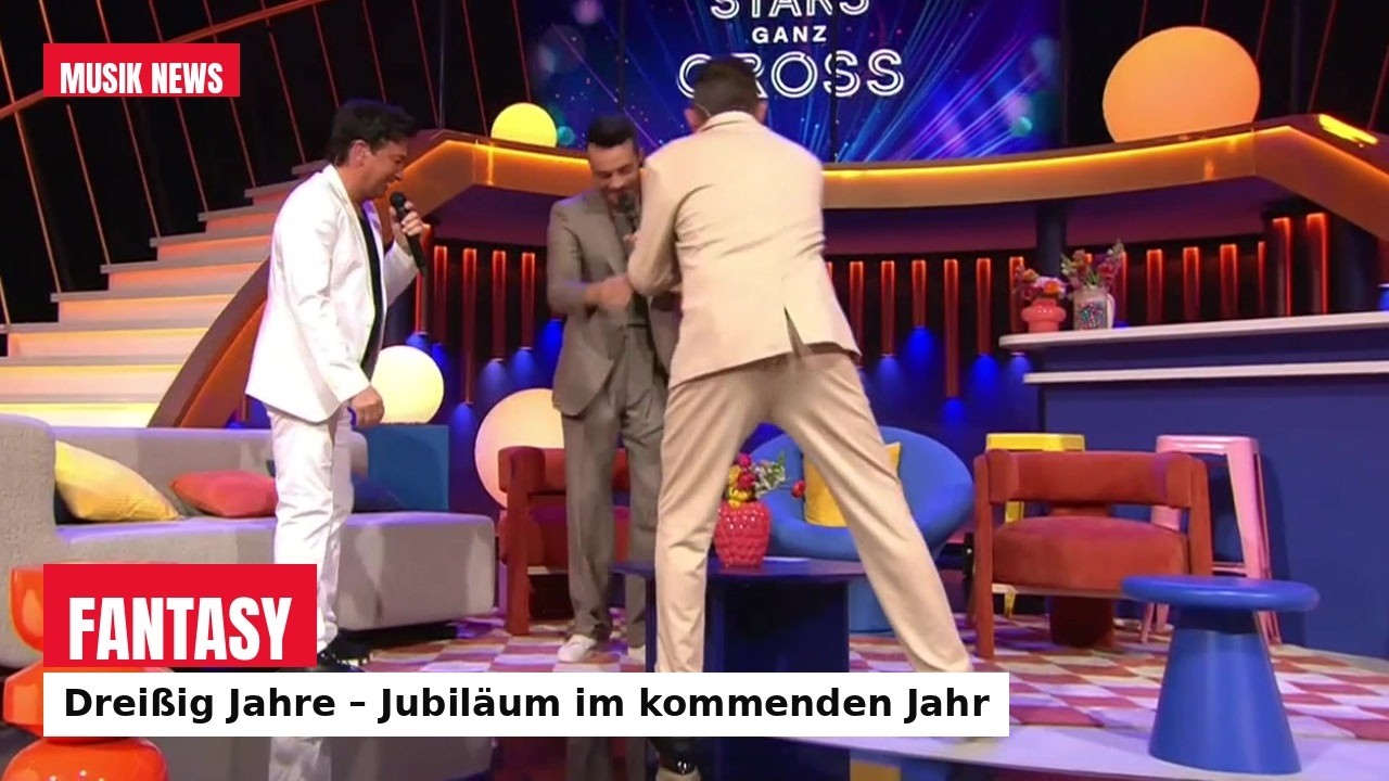 Video ansehen auf YouTube