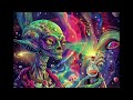 element - cold cut