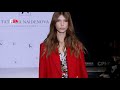 TATYANA NAIDENOVA Spring 2024 CPM - Full Show