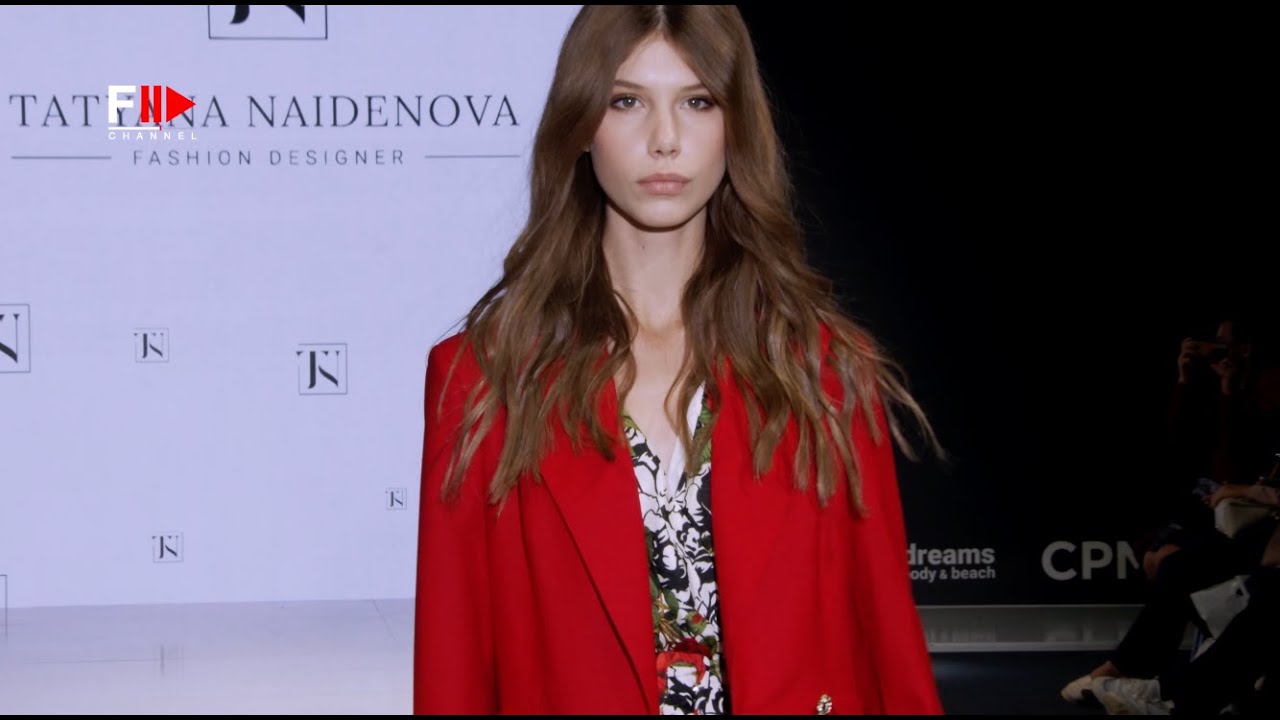 Channel модели. Channel modeling. Stand with ukraine. Channel modeling. Channel modeling.