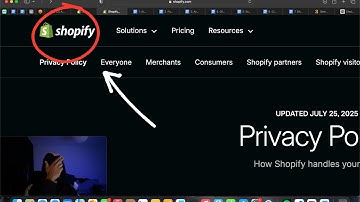 starting my dropshipping journey – let’s lock in