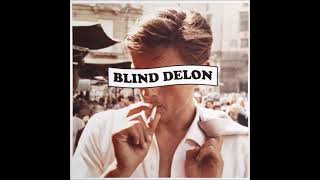Blind Delon - Edouard (2016)