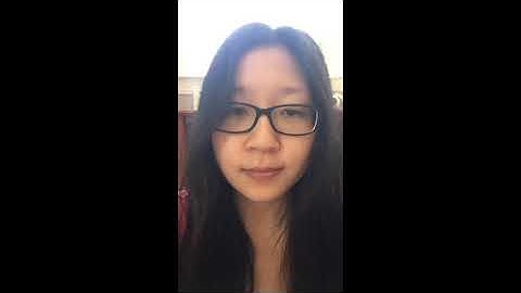 Novel Object Recognition Background 2