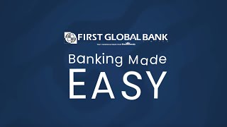 FGB Alternate Banking Channels