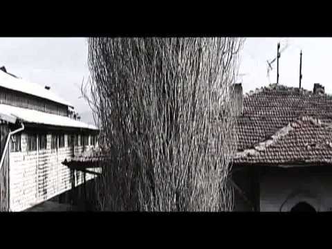 Ulucanlar Cezaevi Müzesi Belgeseli (Devam) - YouTube