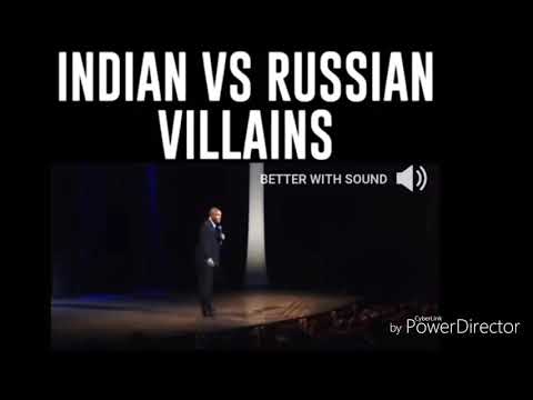 villains-villains,-russians-vs-indians-by-trevor-noah