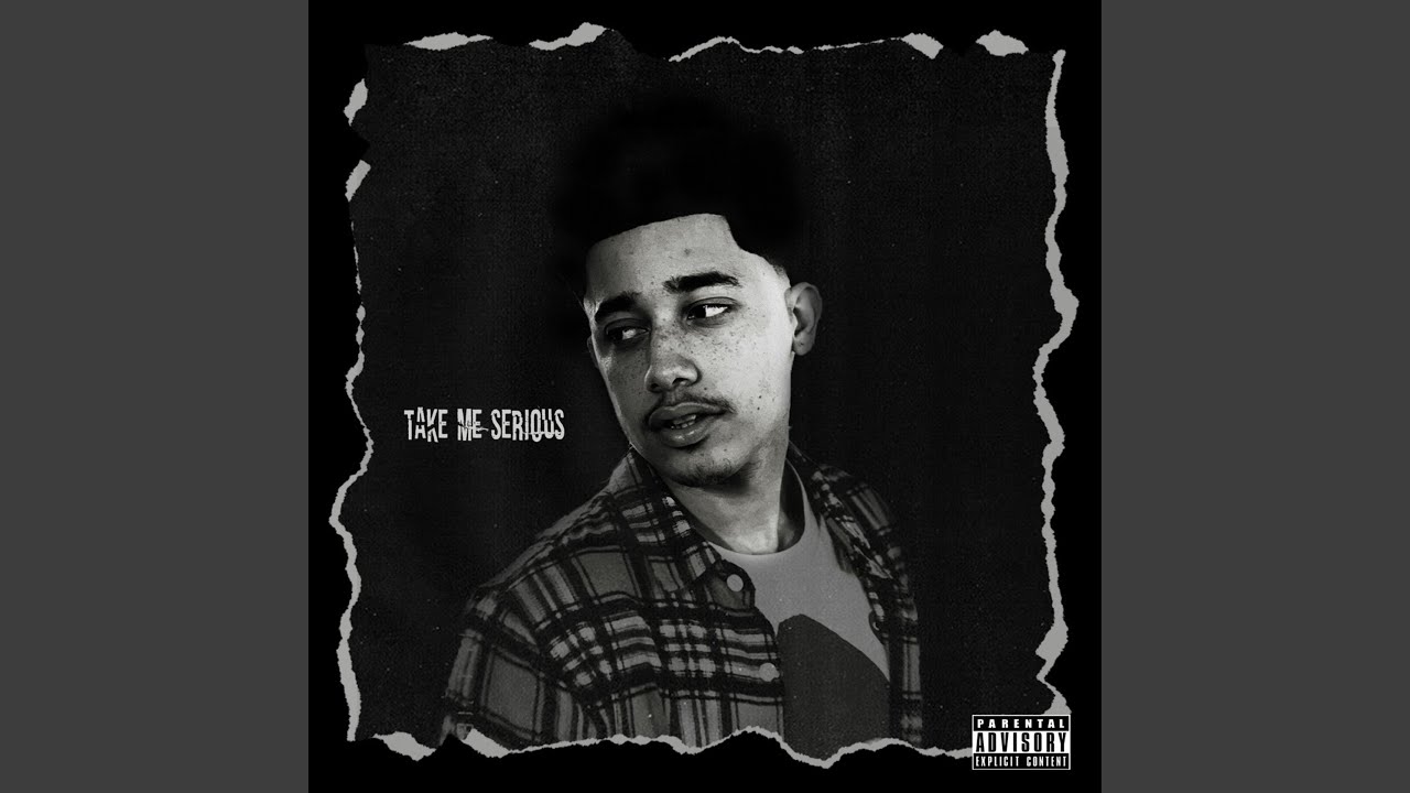 Mike Amiri - Lil Chase | Shazam
