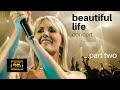 Dana Winner - Beautiful Life concert (part 2)