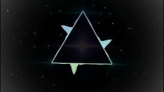 lal chunarya bali pe dil aya re dj song hindi dj full hard bass jbl song rbs vt dj trending songjbl