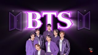 Despite Struggles You Matter Bts Armylyrics Written By Cathy B Cadiente