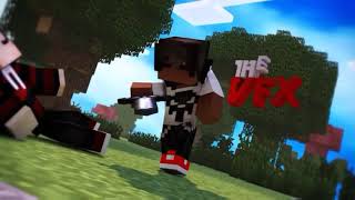 The Vfx C4D Am Ft. Cmichael