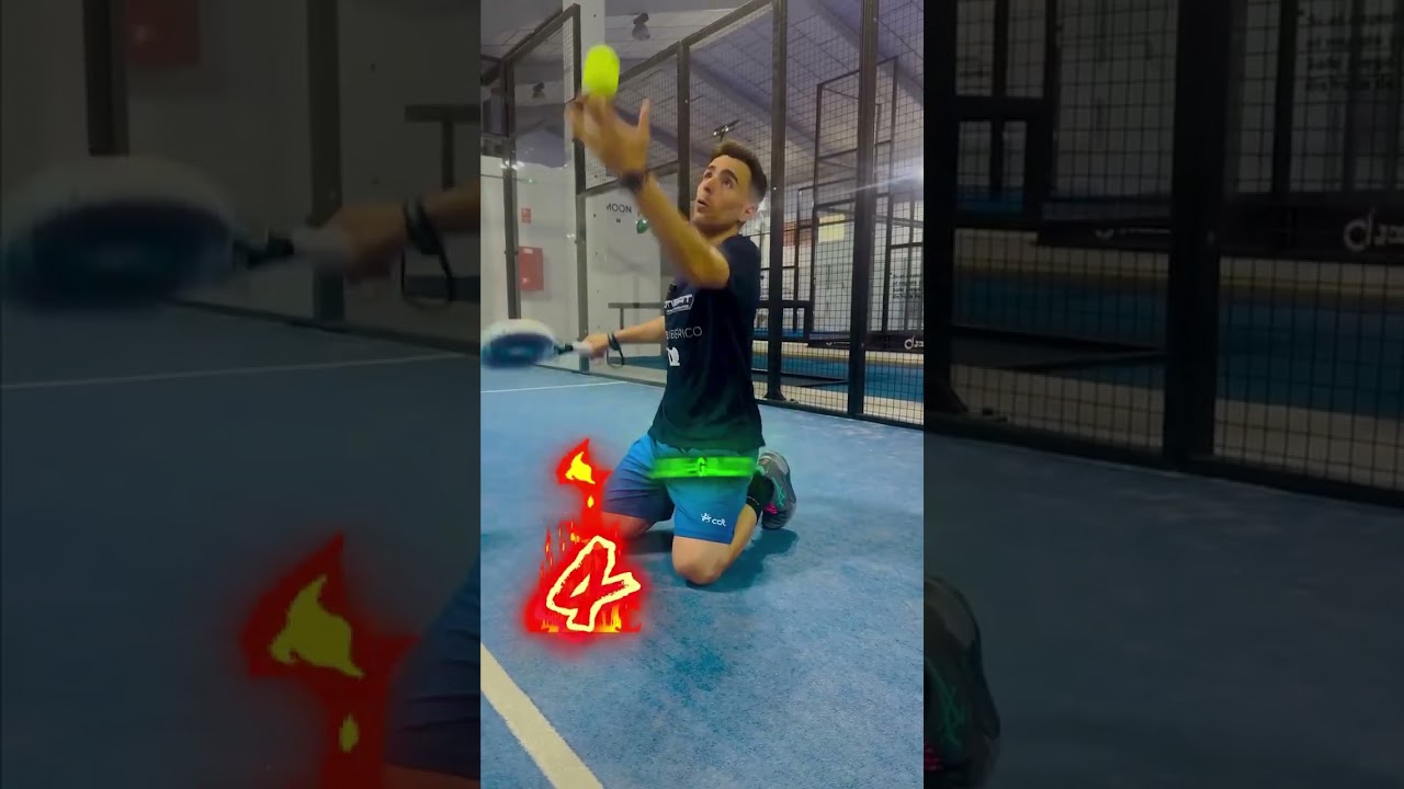 ⛔️ You’ll NEVER improve if you ignore the walls 👇