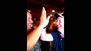 Rest In Peace Guys 🙏🏻. Robert Joseph Lyons Jr, Timothy Patrick Lyons
