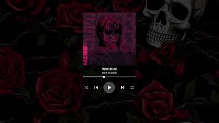 Seth Xander - Who Is He