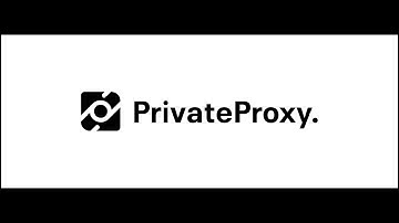 Privateproxy Review – Reliable Proxies at Super Affordable Prices