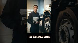 High-Profit Business Opportunity | Become a Kemron Grease Distributor 🏭💰