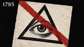 The Illuminati Revealed