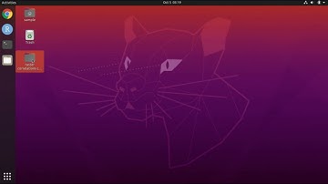 How to check for correlations among rasters and keep only those that are not highly correlated