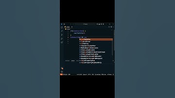 Short Circuit Condition😎 #javascript #coding #webdevelopment