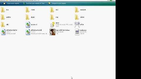 Tutorial epsxe 1.7.0